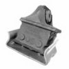 LEMF?RDER 26932 01 Engine Mounting